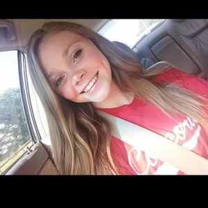 Meet your Posher, Skyler